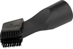 ETA Bodenstaubsauger AERO ETA050090010, ECO Motor, 700 Watt, Mit Beutel, Für Alle Bodenarten Geeignet -Haushaltswaren Store 7fa912ef1deb67fe3173dd1ed0bf1654