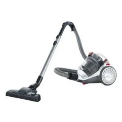 SEVERIN Bodenstaubsauger S'Power Nonstop MY 7102 35 SEVERIN Bodenstaubsauger S'Power Nonstop MY 7102 -Haushaltswaren Store 806dd91c6c7958ff01afb7fffa227d53