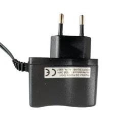 CLEANmaxx Akku-Milben-Handstaubsauger Mit UV-C-Licht - Rot/weiß UV Licht Akku Milbensauger Handstaubsauger Milben Allergiker Kabellos CLEANmaxx -Haushaltswaren Store 8089c0bcbf432c4d6a4f63b39d82a6ec