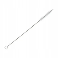 Wessper Rundum-Pflegeset Für Kaffeevollautomaten Philips, Saeco (2x AquaClean Filter, Komp. Mit CA6903, Entkalker 500ml, 10 X 2g Reinigungstabletten, Reinigungsbürste) 16 Wessper Rundum-Pflegeset Für Kaffeevollautomaten Philips, Saeco (2x AquaClean Filter, Komp. Mit CA6903, Entkalker 500ml, 10 X 2g Reinigungstabletten, Reinigungsbürste) -Haushaltswaren Store 80b3614f4d3c9df91689488fa4841465