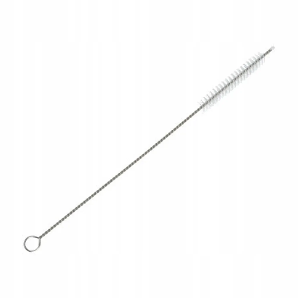 Wessper Rundum-Pflegeset Für Kaffeevollautomaten Philips, Saeco (2x AquaClean Filter, Komp. Mit CA6903, Entkalker 500ml, 10 X 2g Reinigungstabletten, Reinigungsbürste) 8 Wessper Rundum-Pflegeset Für Kaffeevollautomaten Philips, Saeco (2x AquaClean Filter, Komp. Mit CA6903, Entkalker 500ml, 10 X 2g Reinigungstabletten, Reinigungsbürste) – Bild 6