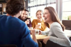 Philips Kaffeevollautomat 3200 Series, 5 Kaffeespezialitäten, LatteGo Milchsystem, Touchdisplay, Schwarz (EP3246/70) -Haushaltswaren Store 81242f35f4f142d7c004934cabec1b25