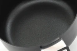 Kompass Topf Heizung 1,9l 12V Mit Deckel 8 Kompass Topf Heizung 1,9l 12V Mit Deckel -Haushaltswaren Store 817b9287858a8790da6b1db206ac8033