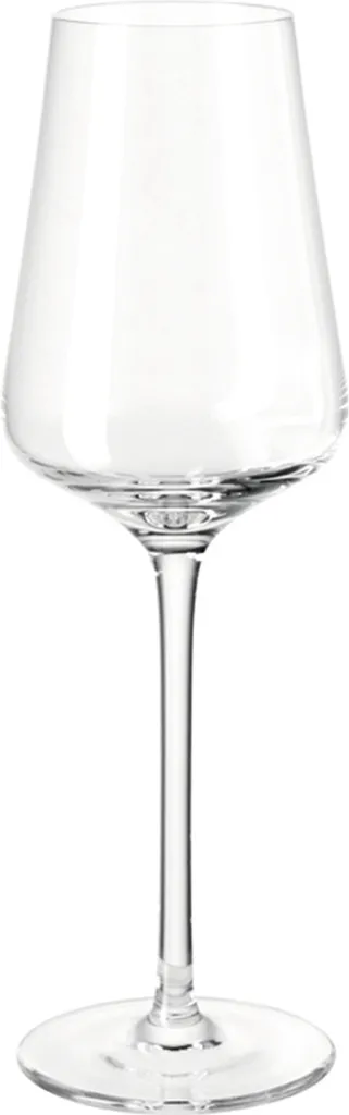 Leonardo Digestifglas PUCCINI 6er-Set 220 Ml, 069556 3 Leonardo Digestifglas PUCCINI 6er-Set 220 Ml, 069556
