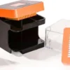 Nicer Dicer Spicy 4-teilig Og 34191 -Haushaltswaren Store 822675eb3278d27a58ea4c3e54b218fe