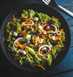 Spiralschneider Deluxe Kartoffelschneider Gemüseschneider Gemüse Zwiebel Kartoffel Schäler Zerkleinerer 5 Klingen Mit Behälter -Haushaltswaren Store 8242ae2ab9b12271d43c271b2f730d19