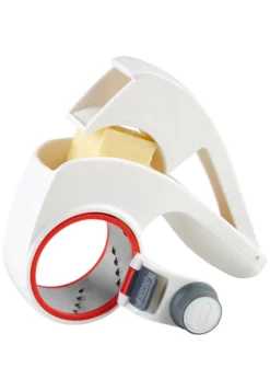 Zyliss Käse-Trommelreibe E900011 21 Zyliss Käse-Trommelreibe E900011 -Haushaltswaren Store 827eb062db08feaf6fceb02e1fa41edb