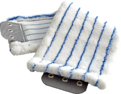 Unger Profi Putzset Inkl. Putzeimer 15 L, Wischbezug Und Flachmopp-Klappenhalter -Haushaltswaren Store 82906fb6c44ab44eb733364017cce684