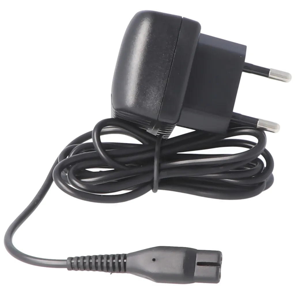 Ladegerät Für Den Akku-Fensterreiniger WV 50 Plus Kärcher, Netzteil Für Fenstersauger WV 50 Plus 3 Ladegerät Für Den Akku-Fensterreiniger WV 50 Plus Kärcher, Netzteil Für Fenstersauger WV 50 Plus