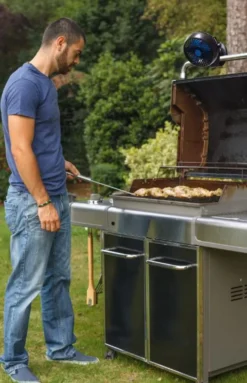 Starlyf® Fast Fan - USB, Miniventilator, Ventilator, Kabellos Und Wieder Aufladbar, Akku, Tragbarer Ventilator, 360 ° - Aus Der TV Werbung 13 Starlyf® Fast Fan - USB, Miniventilator, Ventilator, Kabellos Und Wieder Aufladbar, Akku, Tragbarer Ventilator, 360 ° - Aus Der TV Werbung -Haushaltswaren Store 82b94812d416ba130b46f44d9482003c