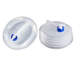 5L Faltbarer Wasserkanister Mit Hahn Haltegriff Wassertank Wassereimer Wasserbehälter Für Camping Wandern Angeln Picknick Grillen 11 5L Faltbarer Wasserkanister Mit Hahn Haltegriff Wassertank Wassereimer Wasserbehälter Für Camping Wandern Angeln Picknick Grillen -Haushaltswaren Store 82cb48d454567c5cf7bb5465fd34607a