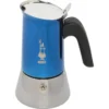 Bialetti NEW VENUS 4TZ Blu 2 Bialetti NEW VENUS 4TZ Blu -Haushaltswaren Store 82f5f777cd1b121449512bec62ef2fc2