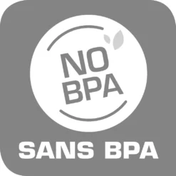 Emsa Yoghurt Box CLIP & GO 0,6 Liter Transparent / Grün 37 Emsa Yoghurt Box CLIP & GO 0,6 Liter Transparent / Grün -Haushaltswaren Store 830045cf24924cb247fc6528eea404c7