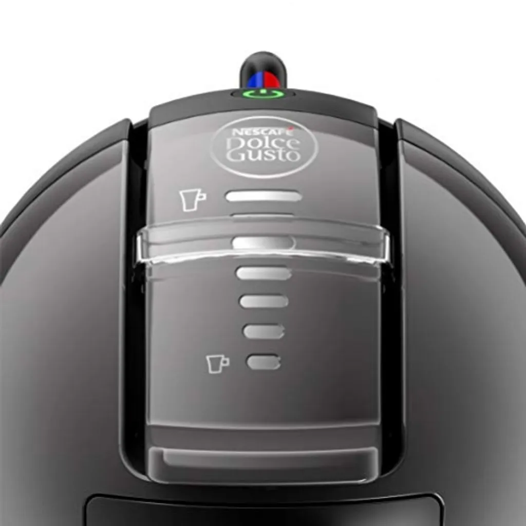 Krups KP123B Dolce Gusto Mini Me 14 Krups KP123B Dolce Gusto Mini Me – Bild 12