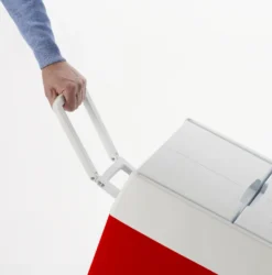 Coca-Cola Kühlbox MT48W Ac Dc 48 L -Haushaltswaren Store 83437f0944a9927db8a20ec0ec71cbf9