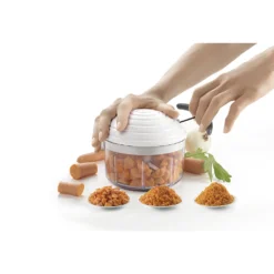 Metaltex Gemüseschneider Rotomac -Haushaltswaren Store 837ff5546c6970bc8914899c695b7f30