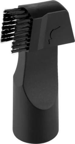 ETA Bodenstaubsauger AERO ETA050090010, ECO Motor, 700 Watt, Mit Beutel, Für Alle Bodenarten Geeignet -Haushaltswaren Store 8407534b8c9346f11800a436defd35c9