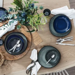 Like. By Villeroy & Boch Lave Gris Kombiservice Für 6 Personen 30-teilig 11 Like. By Villeroy & Boch Lave Gris Kombiservice Für 6 Personen 30-teilig -Haushaltswaren Store 841a10c000abf794ba9f25c381eb56d7