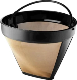 KitchenAid Filterkaffeemaschine 1,7 L ARTISAN 5KCM1209EER Empire Rot 13 KitchenAid Filterkaffeemaschine 1,7 L ARTISAN 5KCM1209EER Empire Rot -Haushaltswaren Store 84bb4b6af86f0167e3d2532645e5bba7