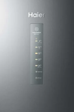 Gefrierschrank Haier H3F-320FSAAU1 Wahl Kühlschrank Oder Gefrierschrank -Haushaltswaren Store 84cba35bf550f6a92a463625008208d0