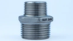 Edelstahl Reduziernippel 1/2 Zoll X 1/4 Zoll - AGxRed.AG 7 Edelstahl Reduziernippel 1/2 Zoll X 1/4 Zoll - AGxRed.AG -Haushaltswaren Store 84cc19c52c9b4056e8642e0024c78f61