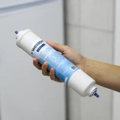 2x Kühlschrank Filter Ersatz Für Samsung RS21FCMS (Wessper) Gleich Wie Samsung DA29-10105j 13 2x Kühlschrank Filter Ersatz Für Samsung RS21FCMS (Wessper) Gleich Wie Samsung DA29-10105j -Haushaltswaren Store 84ccbc2db5d18edbd56de6860a06dd00