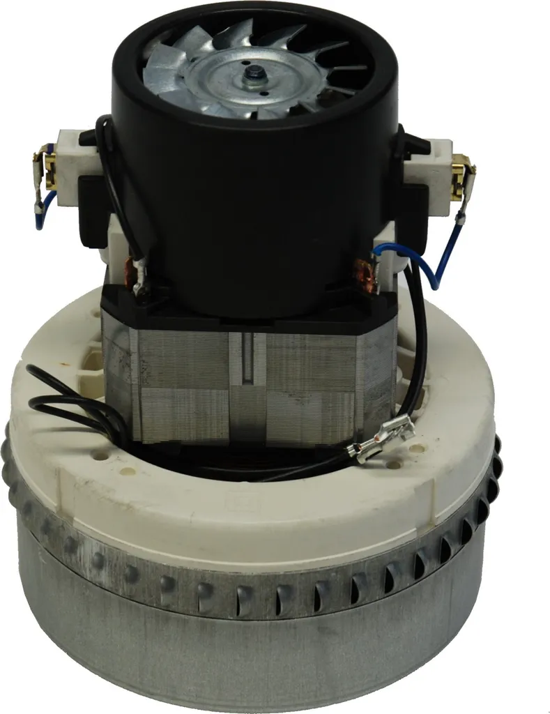 Saugmotor Für Festool SR 201 E-AS, Domel 7778 / 492.3.778 3 Saugmotor Für Festool SR 201 E-AS, Domel 7778 / 492.3.778