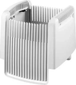 Beurer Luftwäscher LW230, Farbe: Weiß -Haushaltswaren Store 851377795591cd46fc451ce9452b0fb2