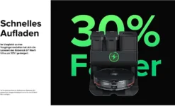 Roborock S7 MaxV Ultra Saugroboter Schwarz 38 Roborock S7 MaxV Ultra Saugroboter Schwarz -Haushaltswaren Store 8514877cbfcc1ef42c7f07980cbc3cb1