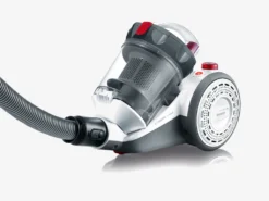 SEVERIN Bodenstaubsauger S'Power Nonstop MY 7102 22 SEVERIN Bodenstaubsauger S'Power Nonstop MY 7102 -Haushaltswaren Store 853213dfc2ca0c1d5b552425aee548a4