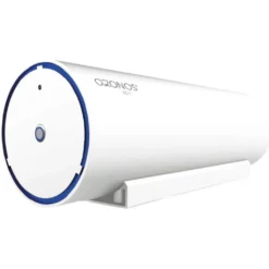 Ozonos Aircleaner AC-1 In Weiß -Haushaltswaren Store 8550058efc35de58de4acdaf37d0a154