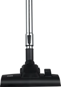 MOA Beutelloser Staubsauger - 900 Watt -Haushaltswaren Store 8559738c4538e16e037f5694a45d3fee