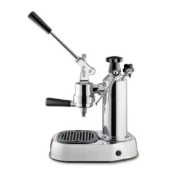 LA PAVONI Kaffeemaschine Espresso Europiccola Lusso -Haushaltswaren Store 859df0a1b7f9e9d687c5a5fb64a1b14a