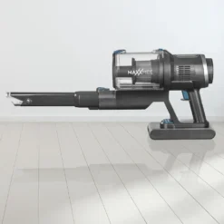 Ersatz Akku Für MAXXMEE Akku-Zyklon-Staubsauger LED Anthrazit/petrol Schwarz -Haushaltswaren Store 85c362c189a4ad4df31452b0e808e8f0