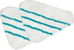 ProfiCare Dampfmop PC-DR 3093 Anthrazit-weiss / 1.500 Watt / Dampfreiniger Für Alle Bodenbeläge / 99 % Gegen Viren -Haushaltswaren Store 85f13a86491673a64f083d2ca7328e29