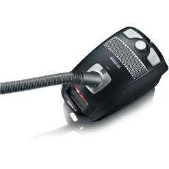 SEVERIN Bodenstaubsauger S'Power Focus BC 7044 37 SEVERIN Bodenstaubsauger S'Power Focus BC 7044 -Haushaltswaren Store 86633f46ffb72cd4f2ebd02431da7809