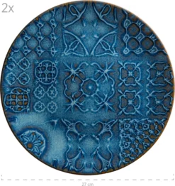 Kombiservice, Steinzeug Kombiservice, Steinzeug Trad. Tiles Mäser -Haushaltswaren Store 86878af273c97b06224221f32063f6bd