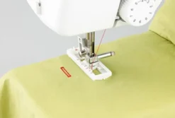 Brother J17s Freiarm-Nähmaschine 14 Brother J17s Freiarm-Nähmaschine -Haushaltswaren Store 86a1dd511e5d8e7b9a8c01776b1f7443