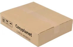 Wanduhr WEIßES PFERD Küchenuhr LEISE Wohnzimmeruhr DEKO Badezimmeruhr RUND 30 Cm 16 Wanduhr WEIßES PFERD Küchenuhr LEISE Wohnzimmeruhr DEKO Badezimmeruhr RUND 30 Cm -Haushaltswaren Store 86c594363e8d9a103e1aa78d4c1b3cbb