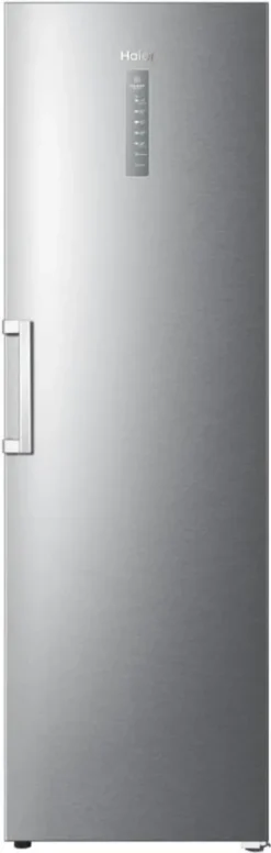 Gefrierschrank Haier H3F-320FSAAU1 Wahl Kühlschrank Oder Gefrierschrank -Haushaltswaren Store 87191ec65b7e10eee67e3056d45e64de