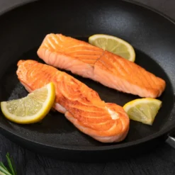 Genius Cerafit Plasma Pfannen, Set 5-tlg. 14 Genius Cerafit Plasma Pfannen, Set 5-tlg. -Haushaltswaren Store 872bda19d0f6836237b49a3338afae8f