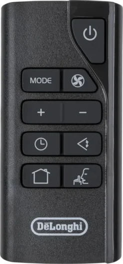 De'Longhi De Longhi Klimagerät PAC EX100 Silent, A++, 2.500 Watt Kühlleistung, Sep. Entfeuchterfunktion -Haushaltswaren Store 872f2ce24a315ae9f7ffbdb5ca9f296f