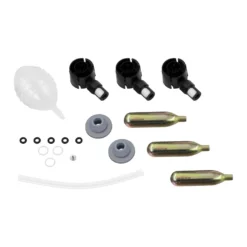 Bierzapfanlage Zapfanlage Bierkühler Bierspender Mit Kühlung Für 5 L Fässer 15 Bierzapfanlage Zapfanlage Bierkühler Bierspender Mit Kühlung Für 5 L Fässer -Haushaltswaren Store 875a1305d83c048e9d94564932ff8b8b