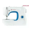 Singer M320L Serenade -Haushaltswaren Store 87bacd3c7ccc77fda4052a7cea5381c2