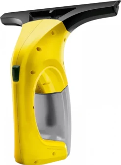 Kärcher WV 1 PLUS Akku-Fenstersauger 23 Kärcher WV 1 PLUS Akku-Fenstersauger -Haushaltswaren Store 87cbabf3241833843e7022f72d4b6590