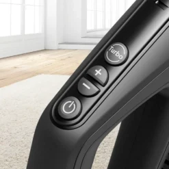 BOSCH Serie 6 Prosilence Bodenstaubsauger Staubsauger 700 Watt BGL6TSIL Weiß 17 BOSCH Serie 6 Prosilence Bodenstaubsauger Staubsauger 700 Watt BGL6TSIL Weiß -Haushaltswaren Store 87f98eb1b821564992de310fcfe69b71