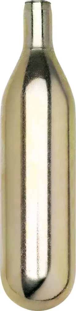 Clatronic Bierzapfanlage BZ 3740 Mit Edelstahlgehäuse Für Partyfässer -Haushaltswaren Store 8805442378c1d45cbc9aabd0af081d92