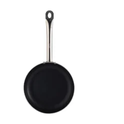 Pfannen-Set Bergner Edelstahl Aluminium Geschmiedetes Aluminium Champagne 3 Teilig -Haushaltswaren Store 8809461b095f951d4e3a4b064ed62ac3