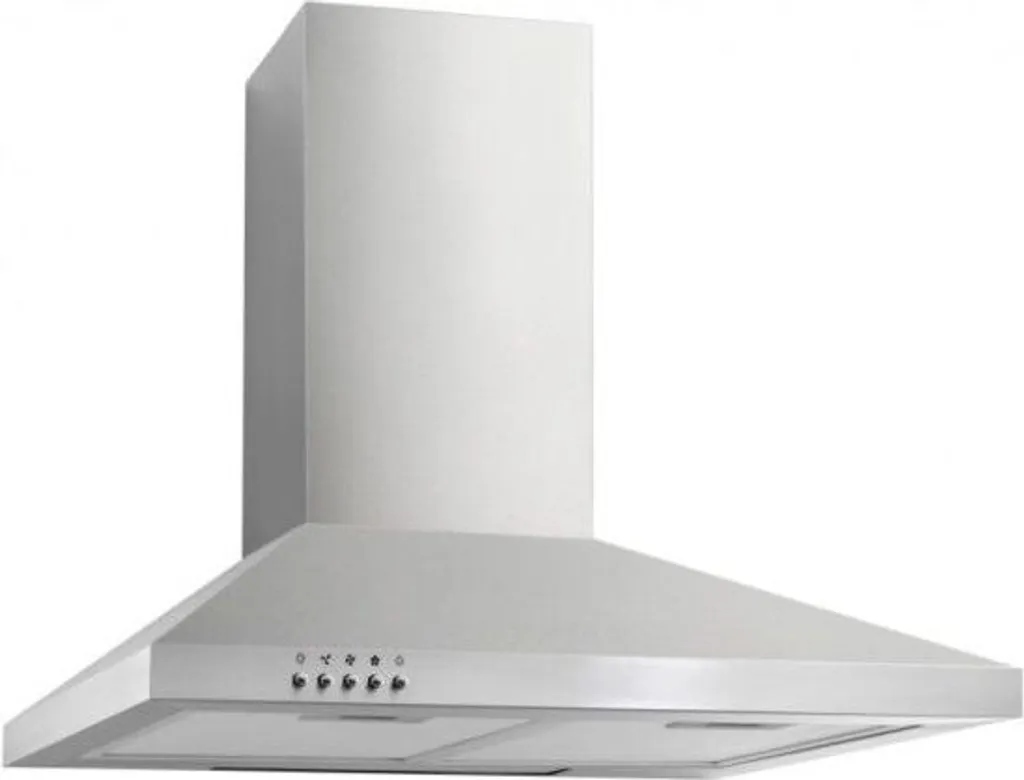 Umluftset Dunstabzugshaube + Filter - PKM 6091H 60cm Wandesse Aktiv 3 Umluftset Dunstabzugshaube + Filter - PKM 6091H 60cm Wandesse Aktiv
