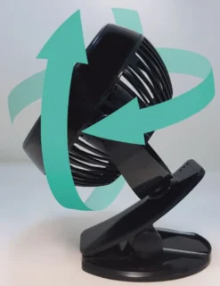 Starlyf® Fast Fan - USB, Miniventilator, Ventilator, Kabellos Und Wieder Aufladbar, Akku, Tragbarer Ventilator, 360 ° - Aus Der TV Werbung 11 Starlyf® Fast Fan - USB, Miniventilator, Ventilator, Kabellos Und Wieder Aufladbar, Akku, Tragbarer Ventilator, 360 ° - Aus Der TV Werbung -Haushaltswaren Store 884baf1b9a09fe0c382a4fd791b00b6d